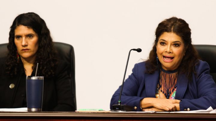 Conductor de pipa salió de Veracruz rumbo a Tláhuac; choque y volcadura provocaron explosión