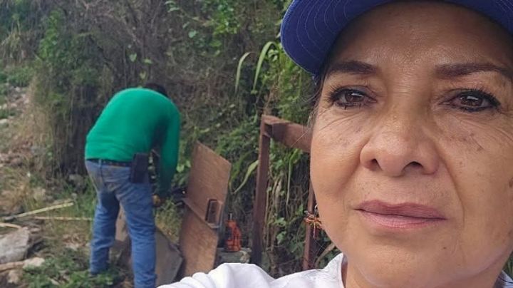 Asesinato de líder de Asurco expone disputa por el agua en Morelos