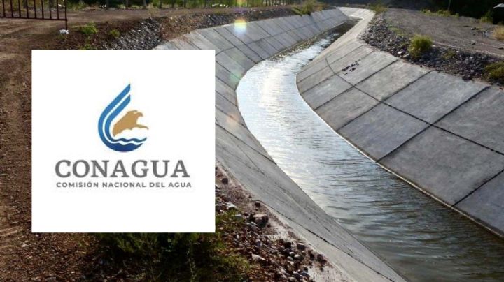 No hay aún proyecto viable para un acueducto de Perote a Xalapa: Conagua