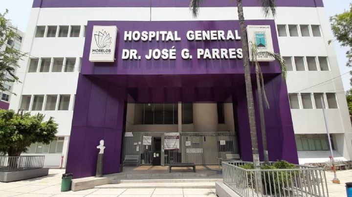 Hospitales de Morelos podrían quedar desprotegidos tras suspensión del Servicio Integral de Anestesia