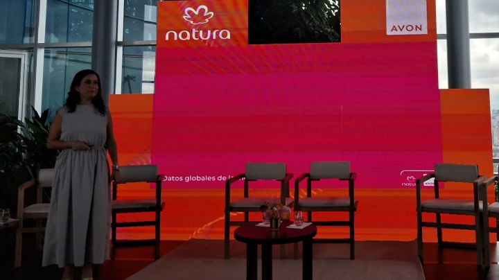 Industria de ventas directas en México comercializó 6.8 billones de pesos en 2024