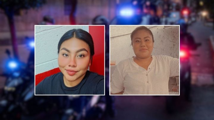 Asesinan a 4 mujeres en el norte de Veracruz; solo dos han sido identificadas