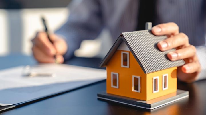 GRATIS, servicio de escrituras y cancelación de hipotecas en Pachuca, ¿dónde y cuándo?