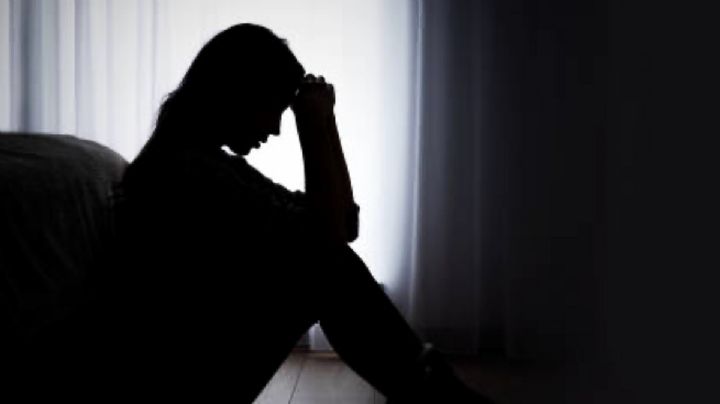 Acoso laboral sexual y sus pruebas