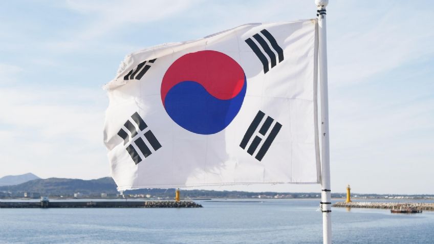 Corea del Sur busca minimizar el impacto de los nuevos aranceles de México