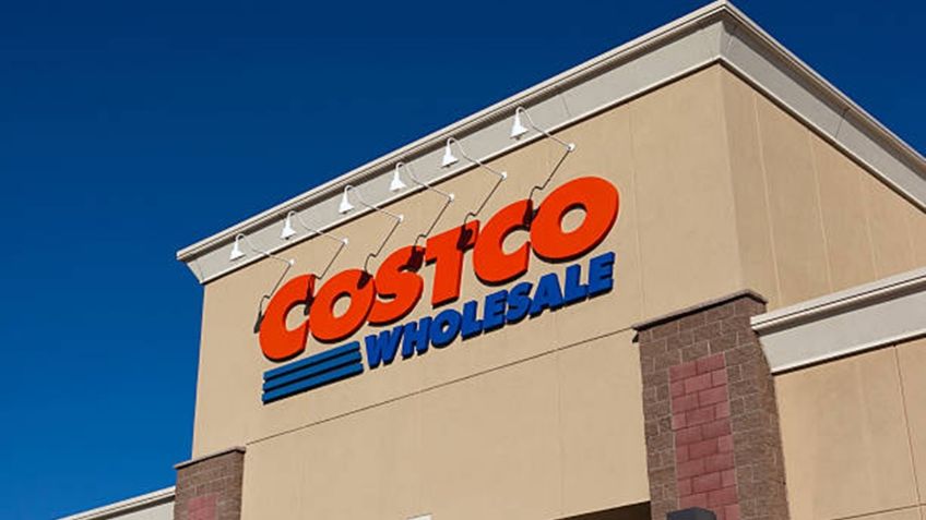 En Estados Unidos, Costco venderá fármacos para adelgazar a 499 dólares