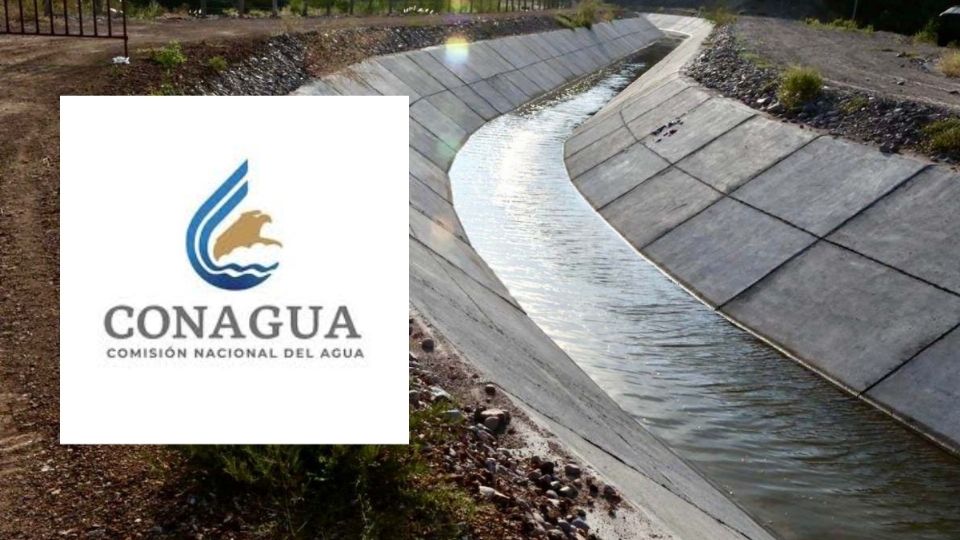 No hay aún proyecto viable para un acueducto de Perote a Xalapa: Conagua