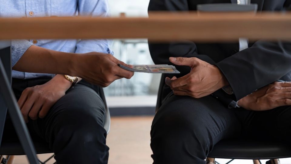 El Instituto Estatal Electoral de Hidalgo, reafirma su compromiso con la legalidad, la imparcialidad y la transparencia en la organización y desarrollo de este ejercicio democrático