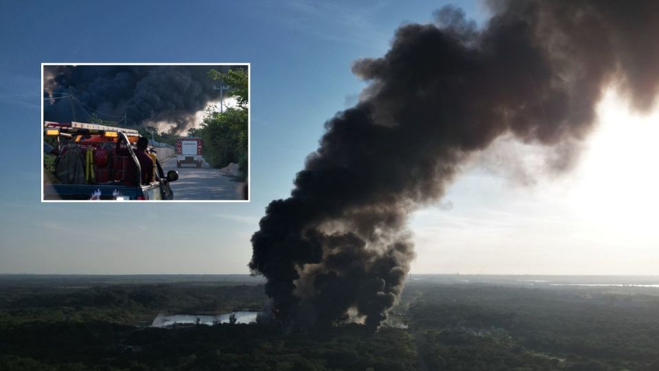 A 2 años de explosión de Pemex en Veracruz, familias de trabajadores fallecidos piden indemnización