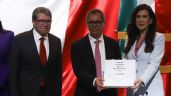 Foto ilustrativa de la nota titulada: Un paquete económico que sigue posponiendo las decisiones difíciles