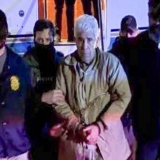 Caro Quintero a juicio: ¿qué clase de acuerdo busca el capo en EU?
