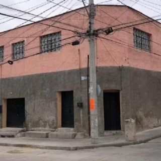 Esta es la casa original de Las Muertas de Netflix en León