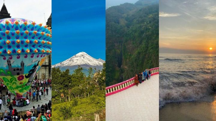 Así puedes registrar lugares de Veracruz para que sean escenarios de películas