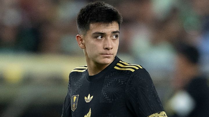 Mundial Sub 20: fecha, transmisión y jugadores de México a seguir