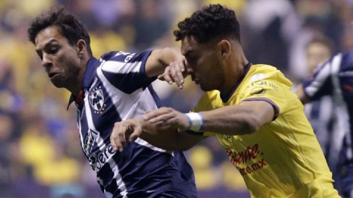 Monterrey vs América: dónde ver, horario y precio de los boletos