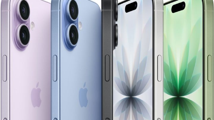 iPhone 17, crecen las estafas digitales en su preventa: Kaspersky