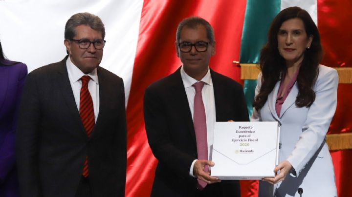 Un paquete económico que sigue posponiendo las decisiones difíciles