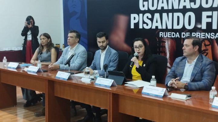 El Gobierno apoyará a 500 pequeños fabricantes de zapato