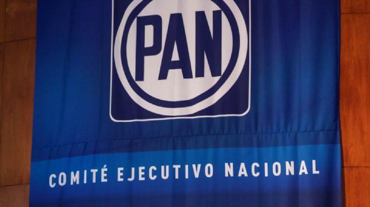 El Partido Acción Nacional a 86 años de vida