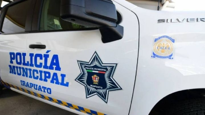 Dejan restos humanos cerca de escuelas en comunidades de Irapuato