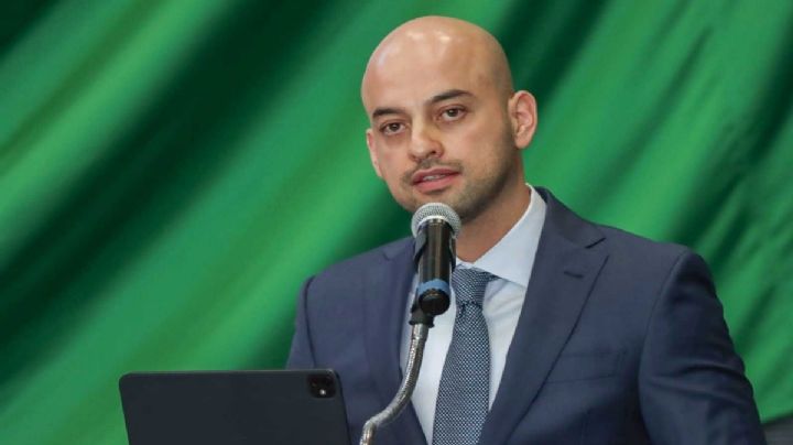 Fiscal de Morelos evade dar plazos ante altos índices de impunidad y caso de Cuauhtémoc Blanco