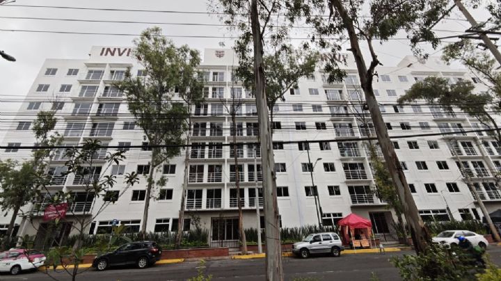 A ocho años del 19S, van 12 mil mdp invertidos en la reconstrucción de viviendas: Seduvi