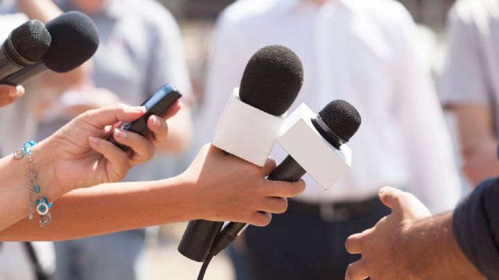 Acciones afirmativas: cobertura en medios de comunicación en la elección de 2024