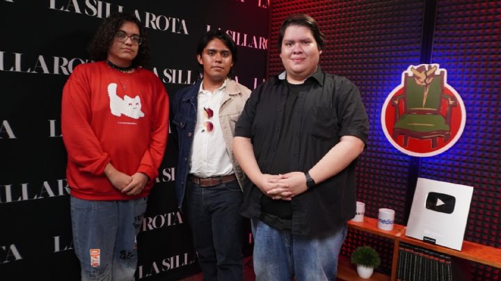 La batalla para no olvidar el terremoto de 1985