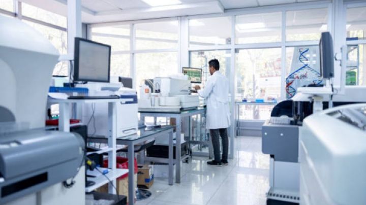 Bayer alista tratamientos para cáncer de próstata, falla renal y 5 padecimientos más