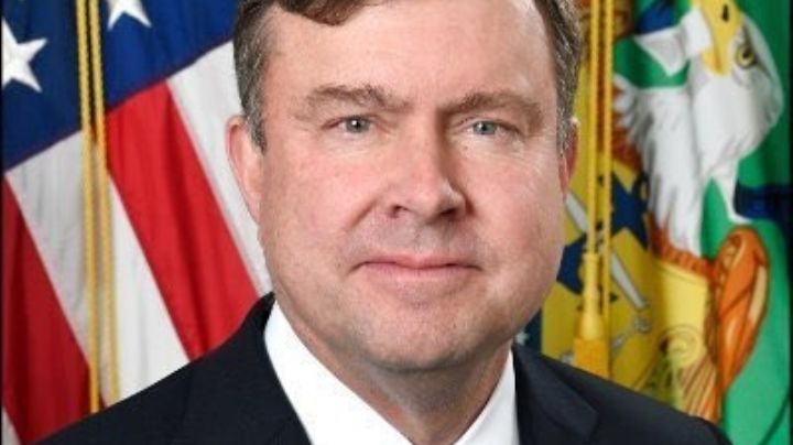 Departamento del Tesoro le exige a bancos mexicanos reforzar controles anti lavado de cárteles