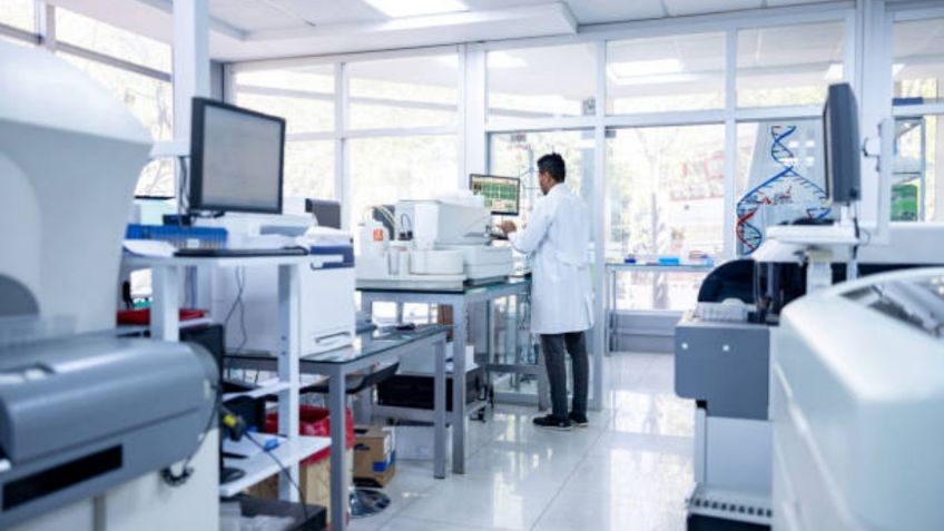 Bayer alista tratamientos para cáncer de próstata, falla renal y 5 padecimientos más