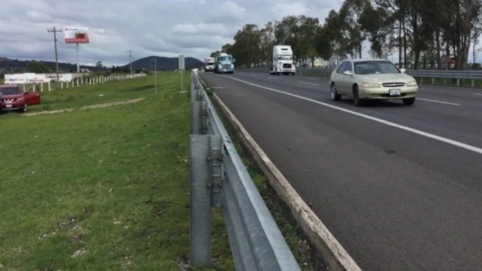 Compradores que iban a ser estafados sostuvieron una pelea con los vendedores