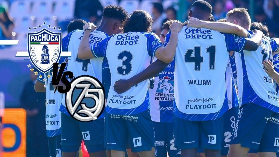 Este fin de semana el estadio Hidalgo verá acción correspondiente a la jornada 9, te compartimos los detalles