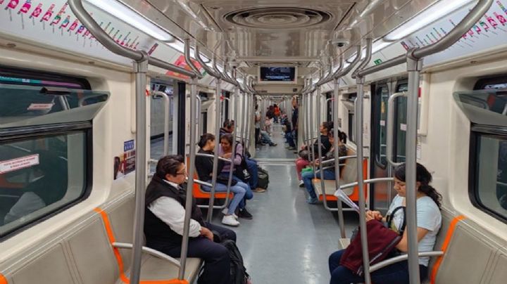 Metro CDMX: estaciones cerradas hoy 19 de septiembre; Metrobús con servicio regular