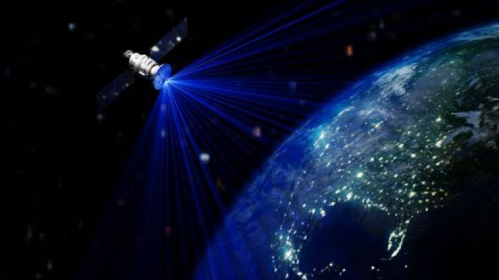 Científicos observan cambio inusual en el objeto 3I/ATLAS: ¿qué significa su transformación?"