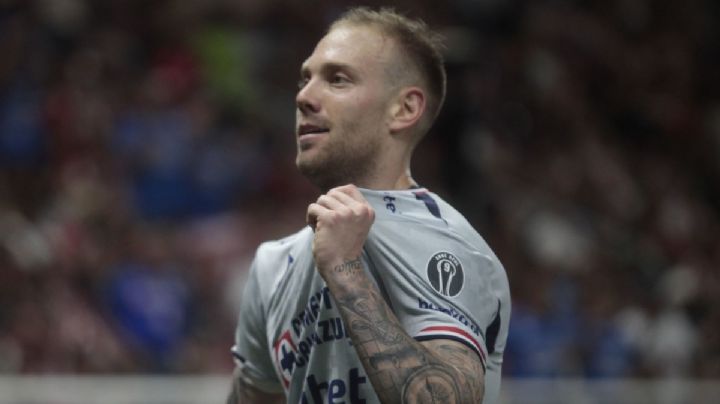 Cruz Azul es uno de los 100 mejores equipos del mundo por esta razón