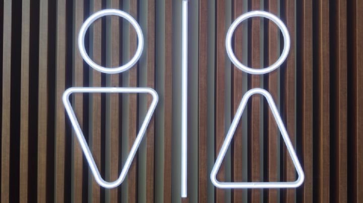 Brecha política de género y el auge de la Alt-Right