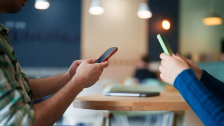 A partir del 1 de octubre entra en vigor este cambio para transferencias bancarias