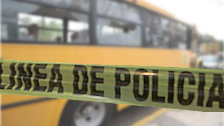 Tamaulipas: alcalde de Miguel Alemán crea grupo armado para atender situaciones de riesgo