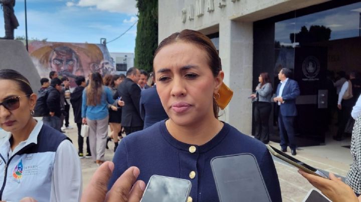 CDHEH integra caso por agresión de comerciantes a DJ Yoel en el centro de Pachuca