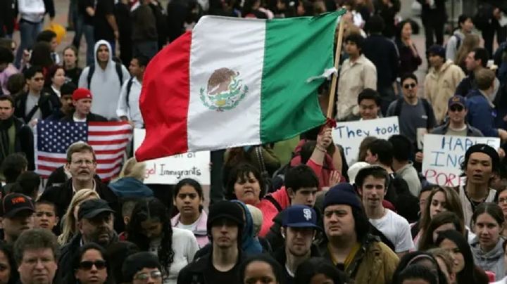 Chiapas el estado que más depende de las remesas en México