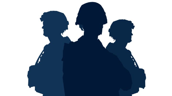 Los ejes de la corrupción