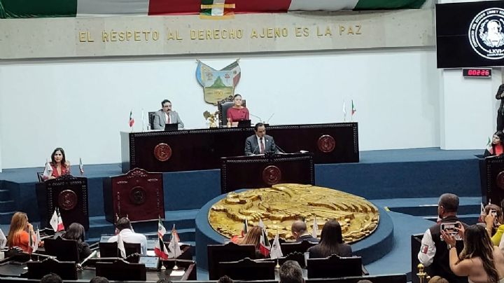 Proponen que 84 municipios tengan procuradurías de atención a infancias