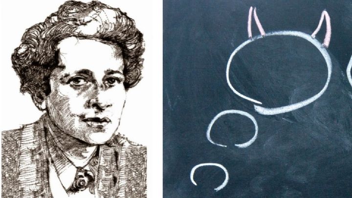 La narco dictadura y la banalidad del mal