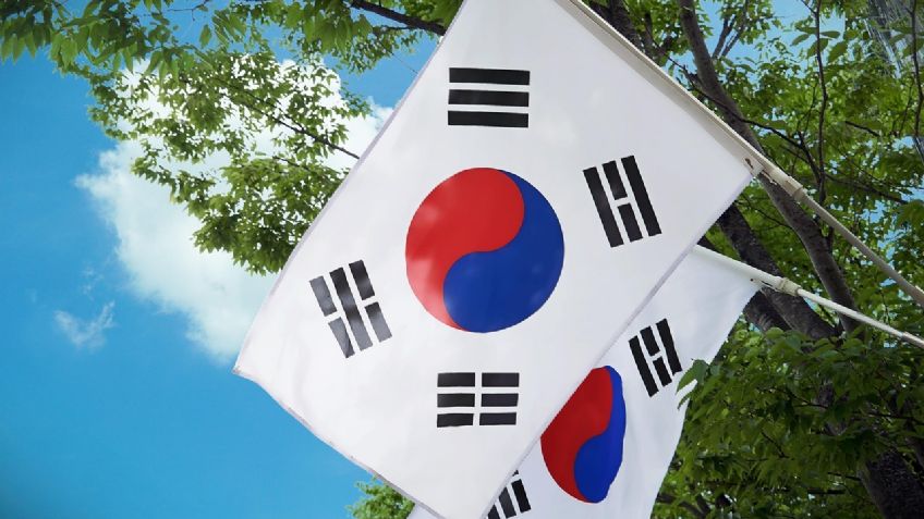 Corea del Sur compara aranceles de México con política comercial de Donald Trump