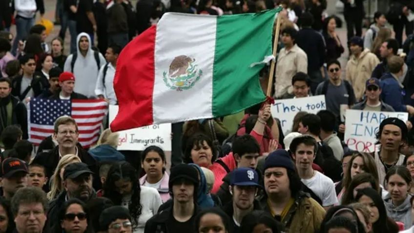 Chiapas el estado que más depende de las remesas en México