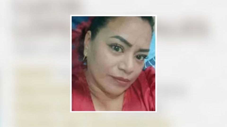Buscan a mujer desaparecida el Día del Grito en Nogales; esto sabemos