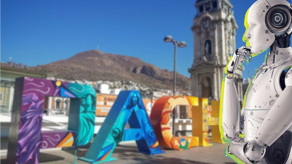 Pueden participar todos los municipios de Hidalgo en el concurso