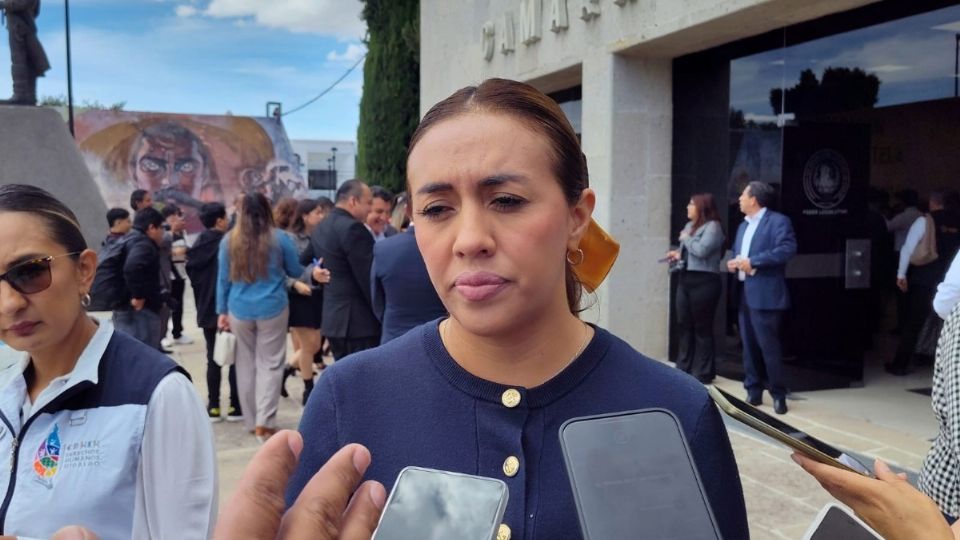 El organismo elabora un cuaderno de antecedentes por la agresión a un ciudadano supuestamente enfrente de la policía