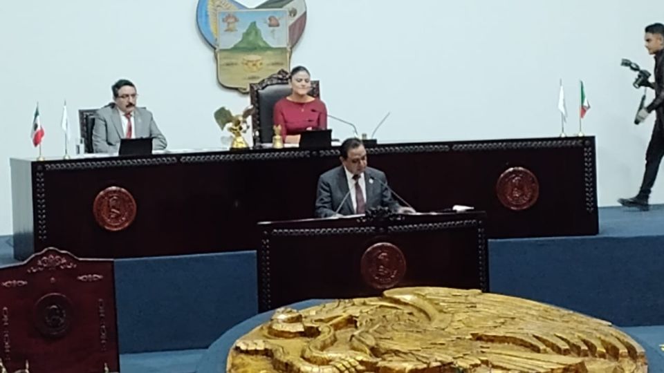 Congreso de Hidalgo emitirá recomendación de tabulador salarial a ayuntamientos para evitar sueldos excesivos